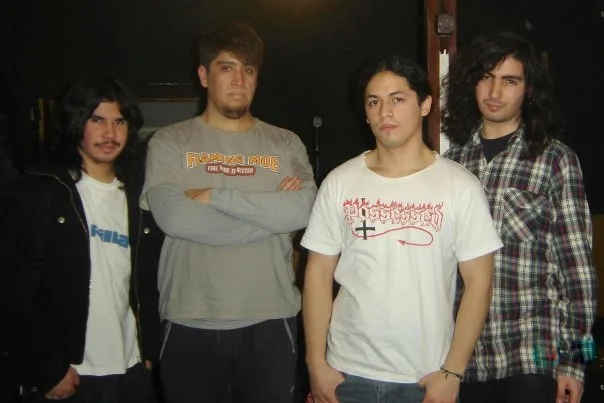 Homicida