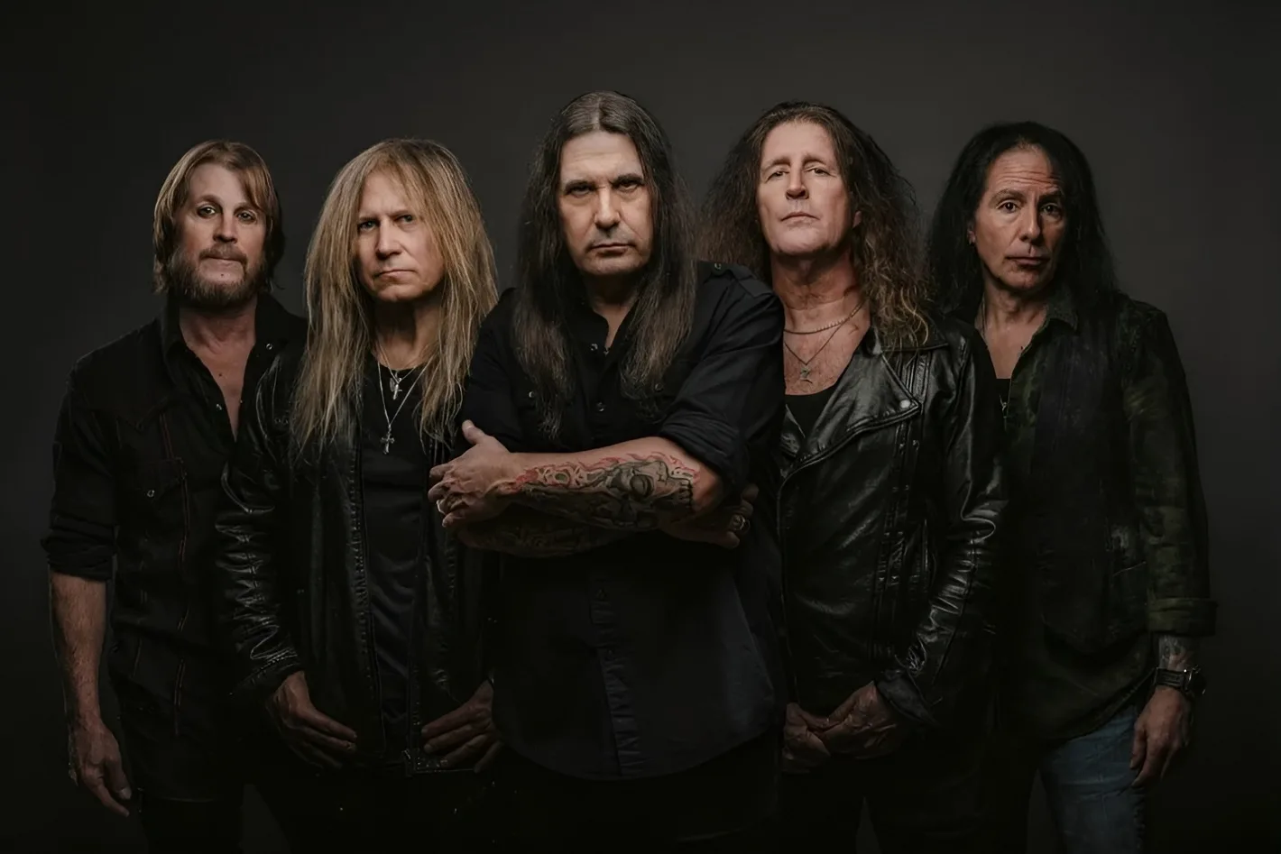 Savatage