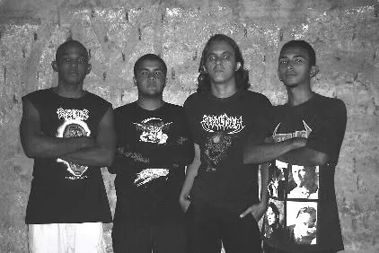Homicidium