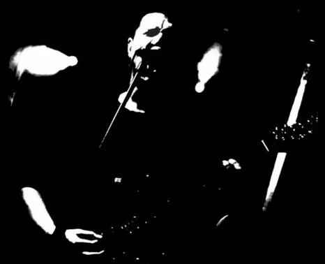 Hominivorax
