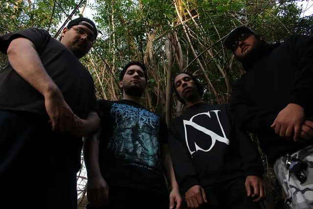 Homophobic Fecalpheliac