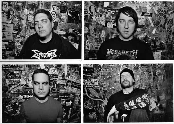 Hope Collapse