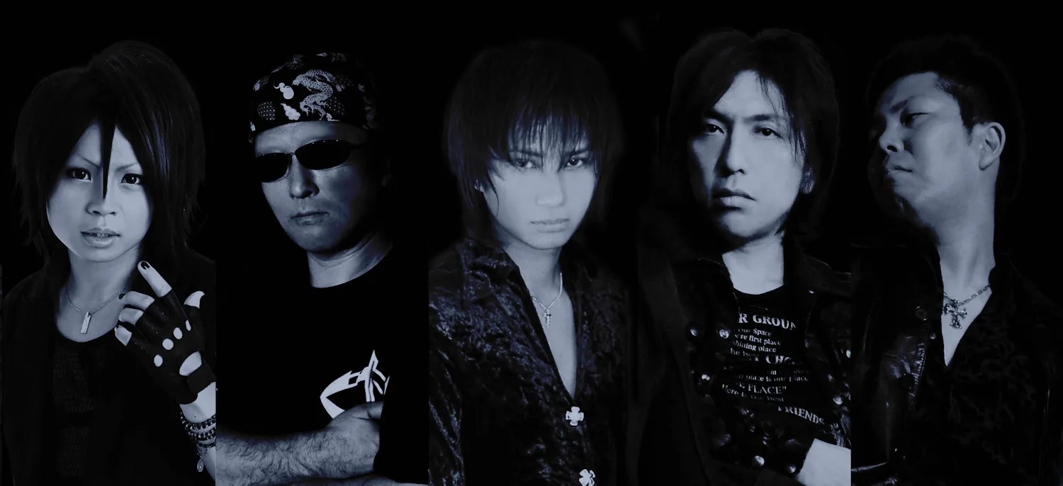 band