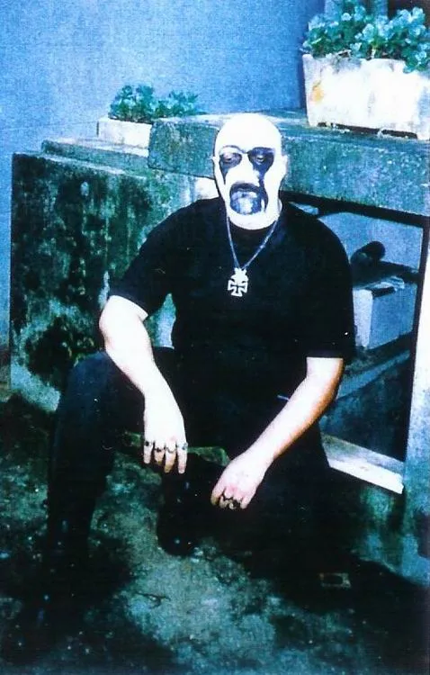Fúnebre