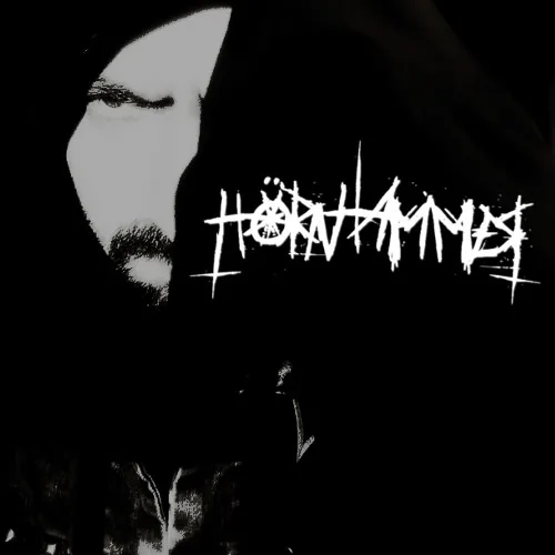 Hörnhammer