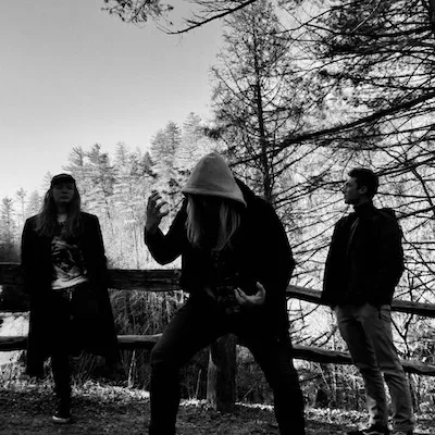 Horns of Baphomet