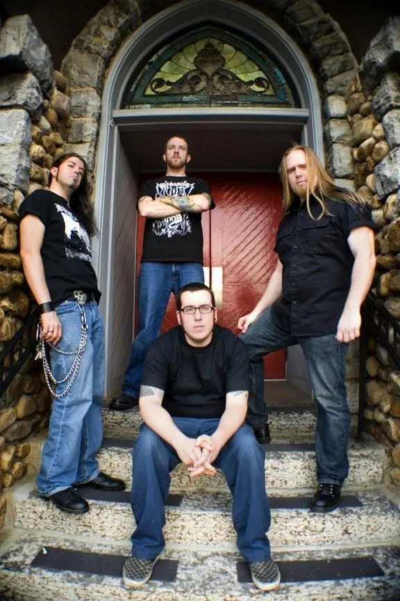 Horns of Moses