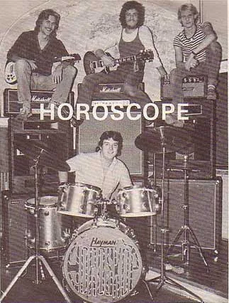Horoscope