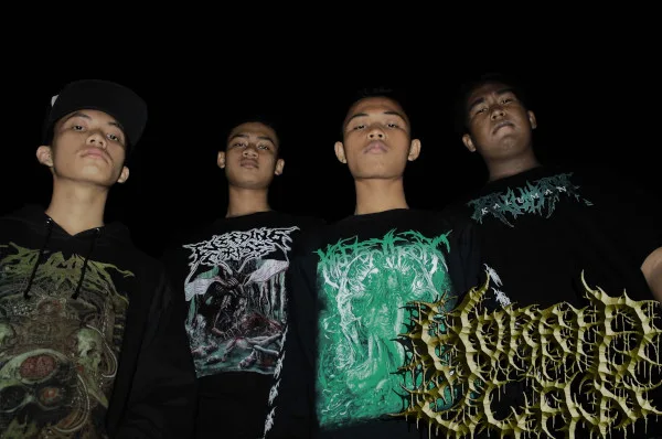 Horrid Clan