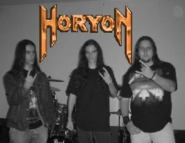 Horyon