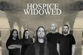 Hospice Widowed