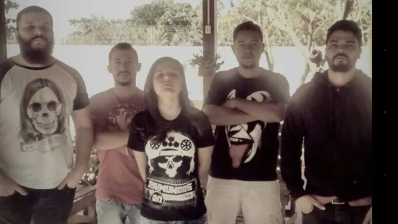 Hostilidade