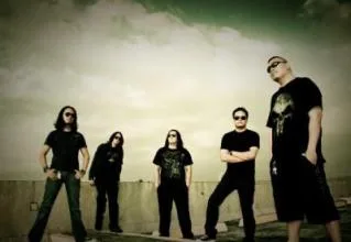 band