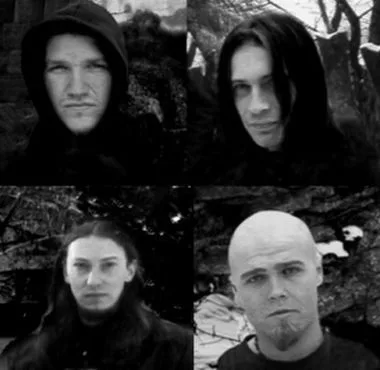 band