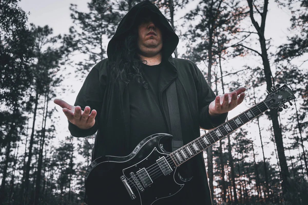 House of Salem