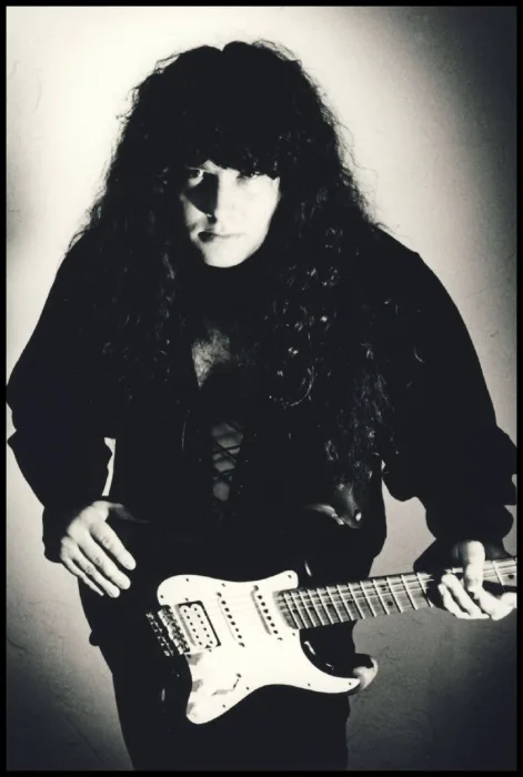 Howie Bentley
