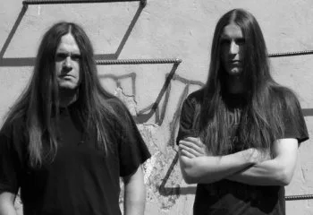 Obscure 666