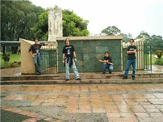 The Howling