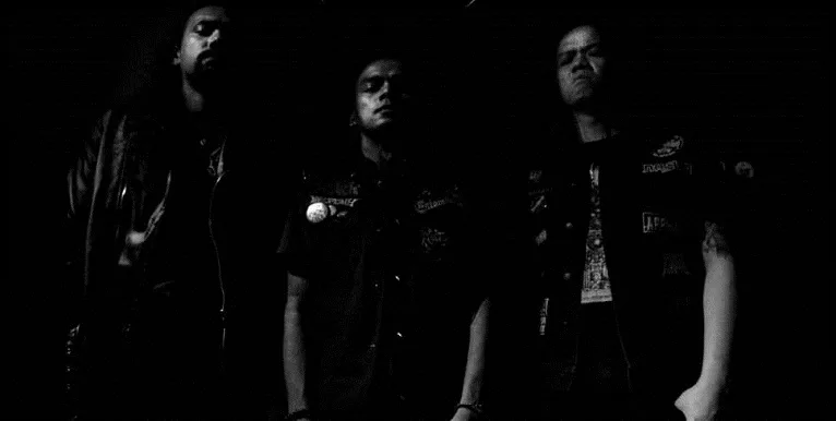The Howling Chaos