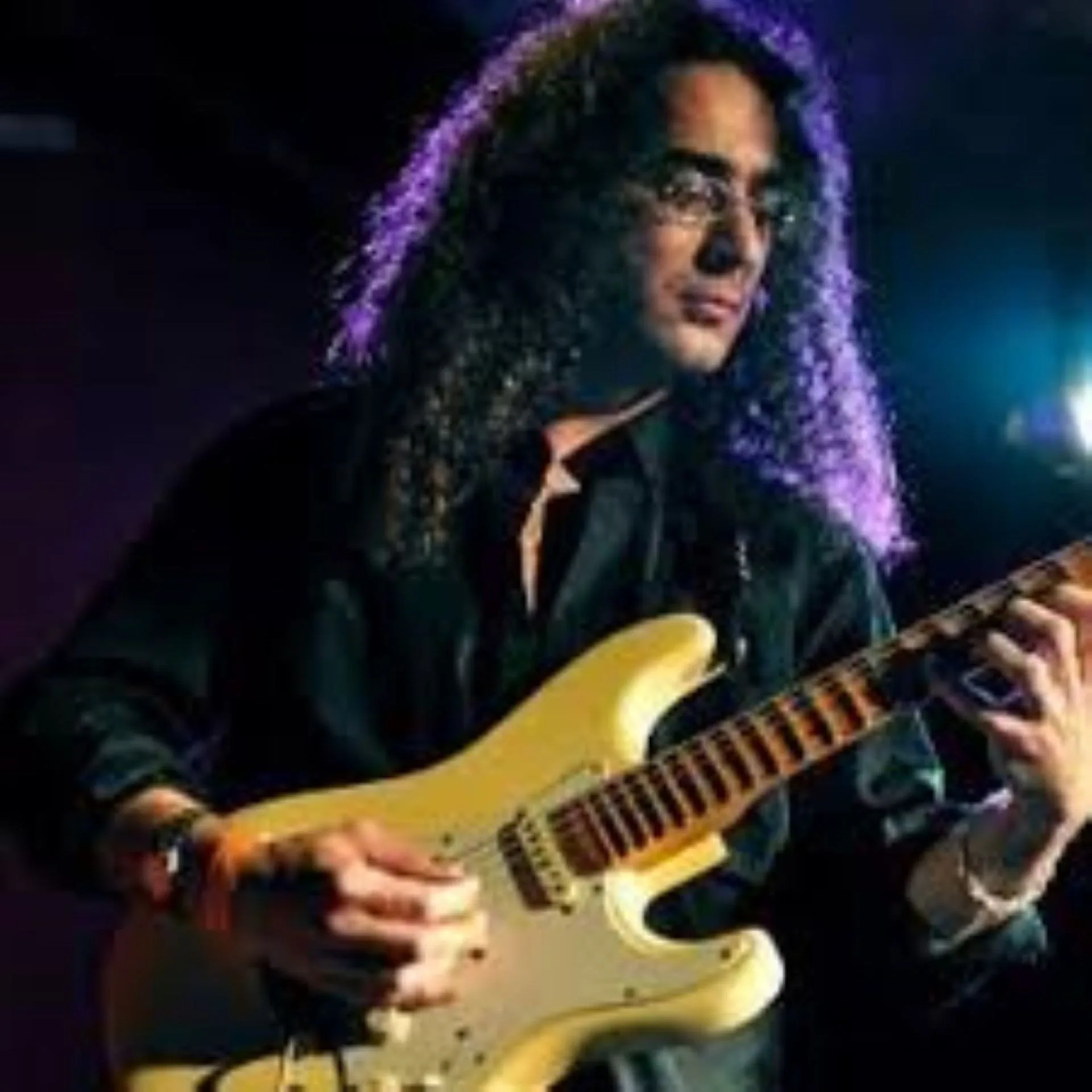 Hugo Balbi