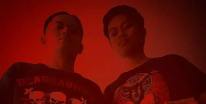 Huling Hantungan
