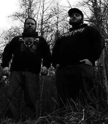 Human Excoriation