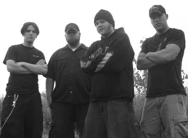 Human Incineration