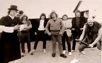 band