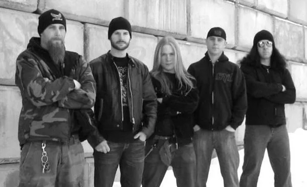 Hybrids of Exile