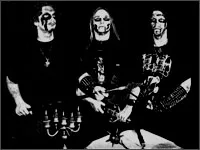 band