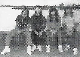 Hydeaway