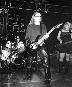 Lord Themgoroth