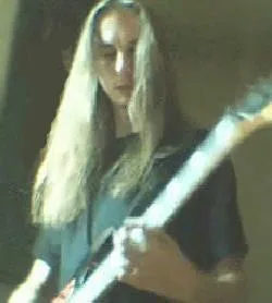Hymen