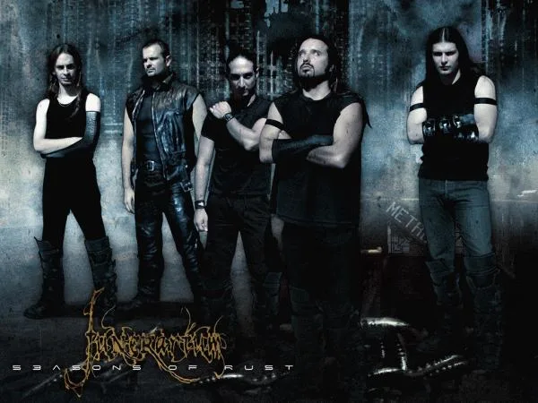 Funerarium
