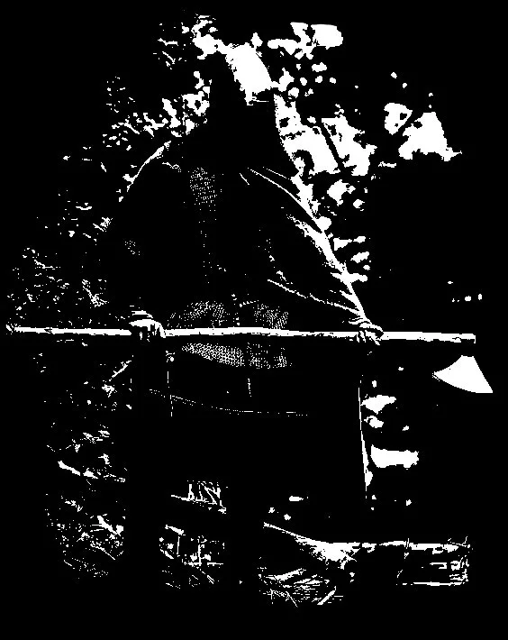 Hyngwar
