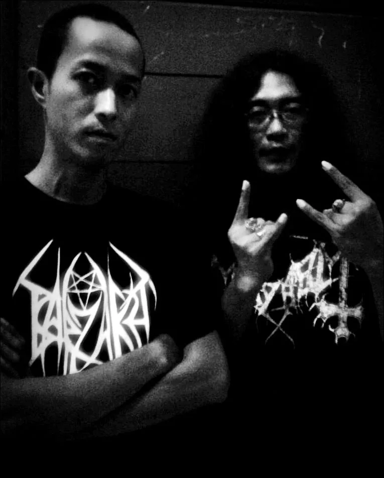 band