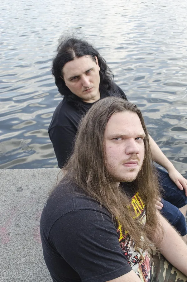 Hyperboreus
