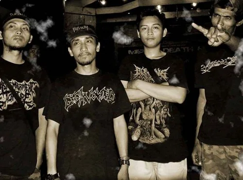 Hypercan