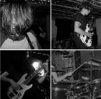 Hyperdoom