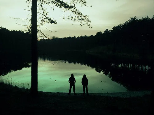 Hypérnia