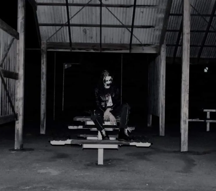 Hysteria