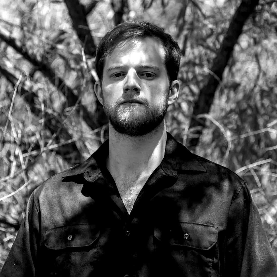 Ian Elliott