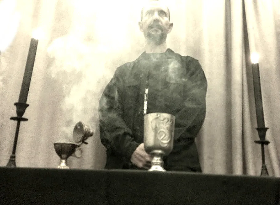 Iasma