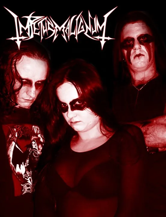 Impetus Malignum