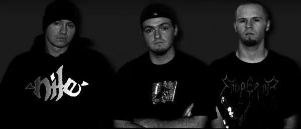 Icepick