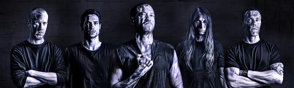 Ichor
