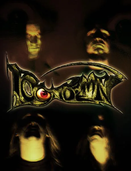 Icondemn