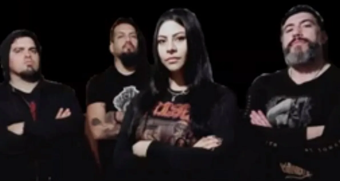 Iconoclasta