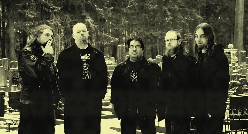 Icons of Brutality