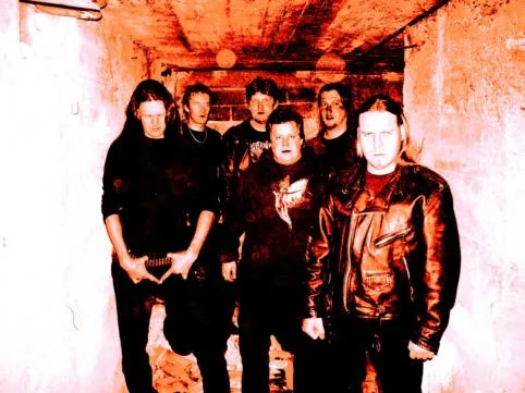 Ictus Mortis